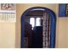 Khairatabad 7 BHK Independent house for Sale